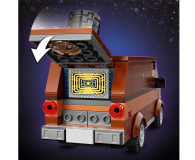 LEGO Marvel 76192 Avengers: Koniec gry - bitwa - 1019990 - zdjęcie 3
